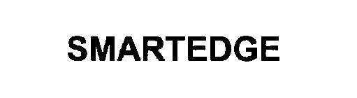 SMARTEDGE