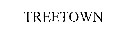 TREETOWN