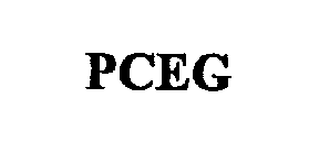 PCEG