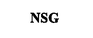 NSG