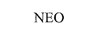 NEO