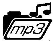 MP3