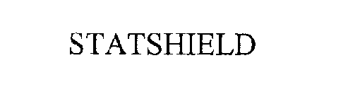 STATSHIELD