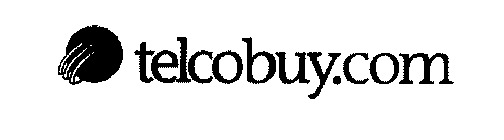 TELCOBUY.COM