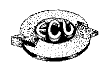 ECU