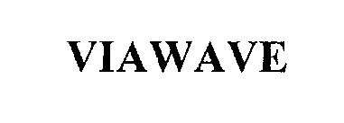 VIAWAVE