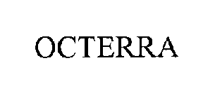 OCTERRA