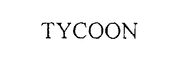 TYCOON