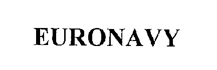 EURONAVY