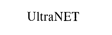 ULTRANET