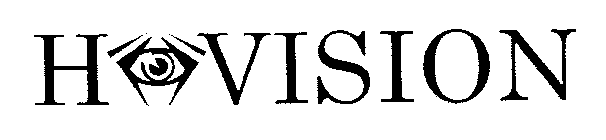 H-VISION