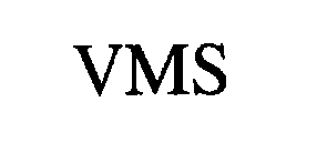 VMS