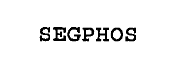 SEGPHOS