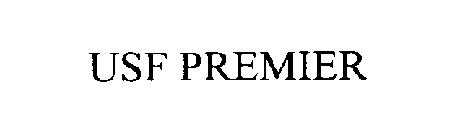 USF PREMIER