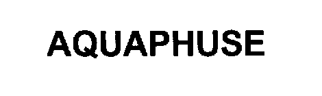 AQUAPHUSE