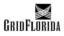 GRIDFLORIDA