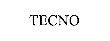 TECNO