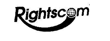 RIGHTSCOM