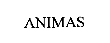 ANIMAS