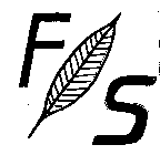 FS