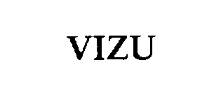 VIZU