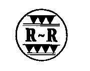 R~R