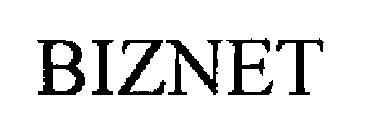 BIZNET