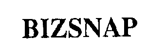 BIZSNAP