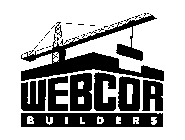 WEBCOR BUILDERS