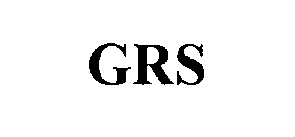 GRS