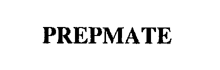 PREPMATE