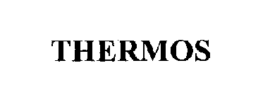 THERMOS