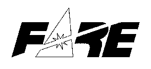 FARE