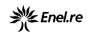 ENEL.RE