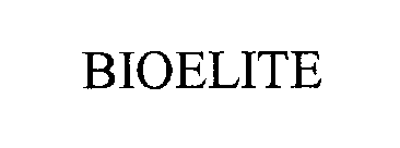 BIOELITE