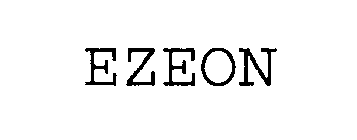 EZEON