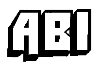 ABI