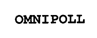 OMNIPOLL