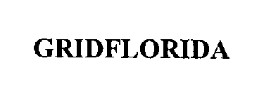 GRIDFLORIDA