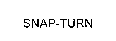 SNAP-TURN