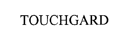 TOUCHGARD