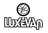 LUXEVAN