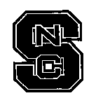 NCS