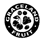 GRACELAND FRUIT