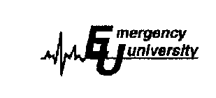 EMERGENCY UNIVERSITY