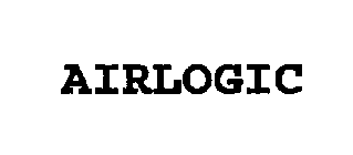 AIRLOGIC