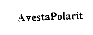 AVESTAPOLARIT