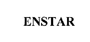 ENSTAR