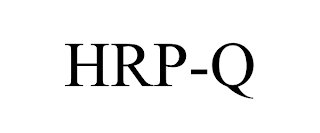 HRP-Q