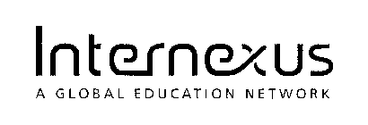 INTERNEXUS A GLOBAL EDUCATION NETWORK